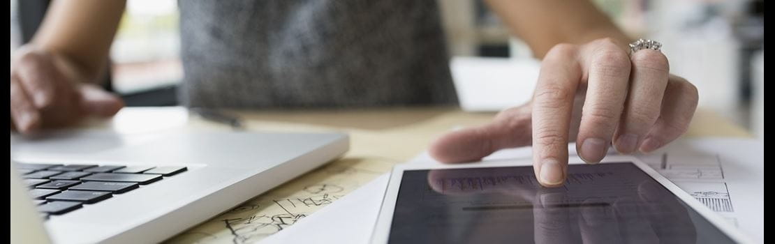 Blueprints for Your Financial Future